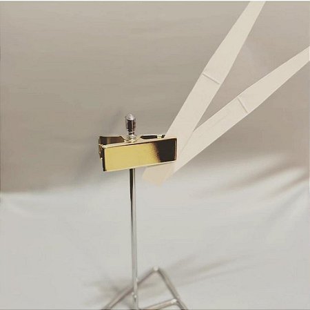 Teste - PRENDEDOR FITA OLFATIVA