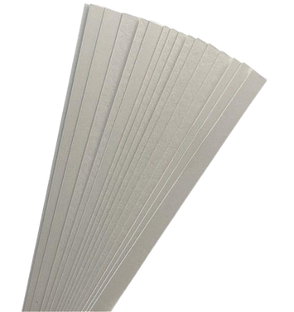 FITA OLFATIVA RETA FINA 6x153mm