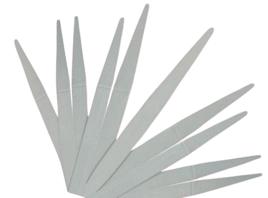 FITA OLFATIVA LARGA 15x150mm