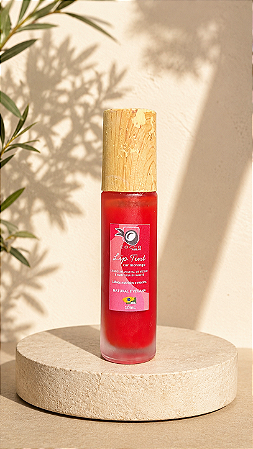 Lip Tint 10 mL ✨ Relançamento ✨ Nova embalagem, o dobro de tamanho