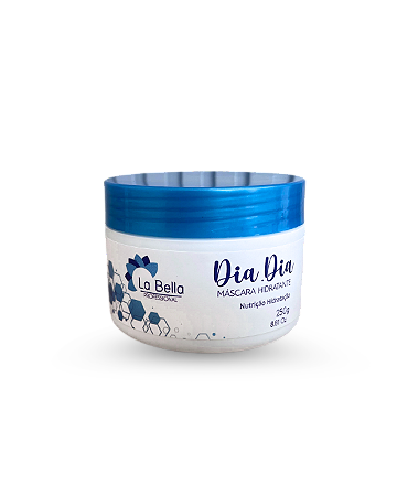 MASCARA DIA.DIA 300G