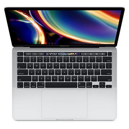 MacBook Pro 13 256gb 2020 - Spacegray - MXK32LLA