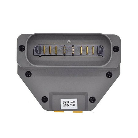 Adaptador para Carregador de Bateria DJI T16/T20