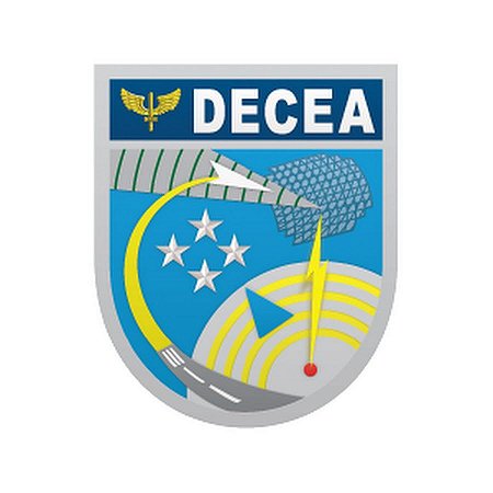 Registro Legal de Drone DJI no Decea