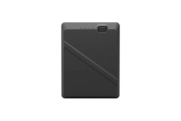 Bateria Inteligente Inspire 3 - TB51
