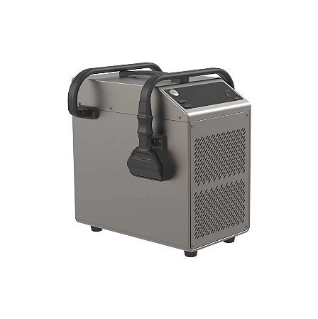 Carregador Drone Pulverizador S50