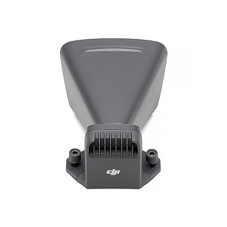 Alto-falante DJI Mavic 3 Enterprise