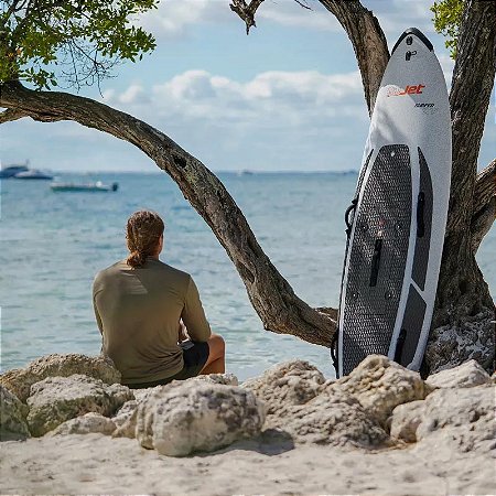 Surfer XT