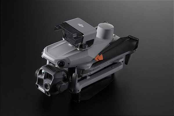 Alto-falante DJI AS1