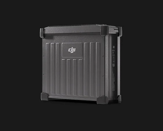 Bateria de voo inteligente DJI FlyCart 30 DB2000