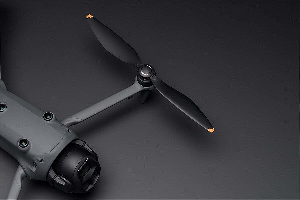 Hélices DJI Mavic 4 Pro
