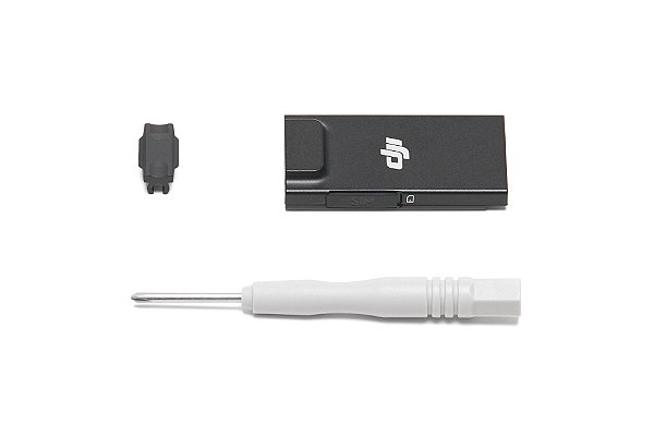 Dongle Celular DJI 2