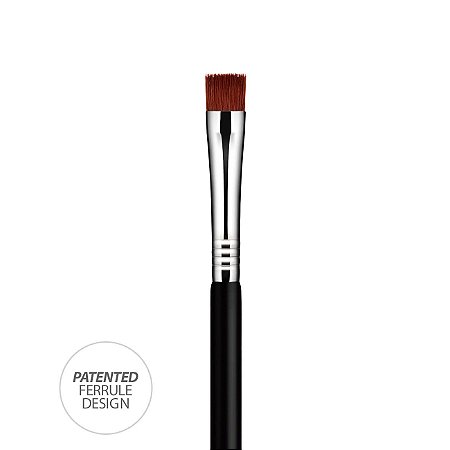 115 Pincel Corte Reto -Daymakeup