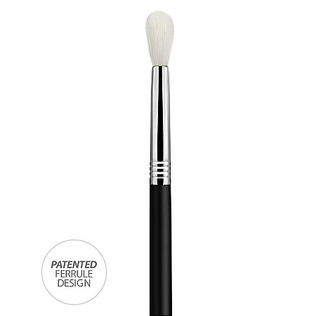129 Pincel de Esfumar - Daymakeup