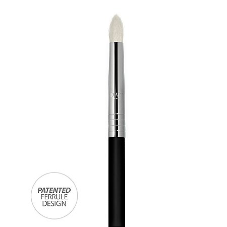 130 Pincel Caneta Cônico - Daymakeup
