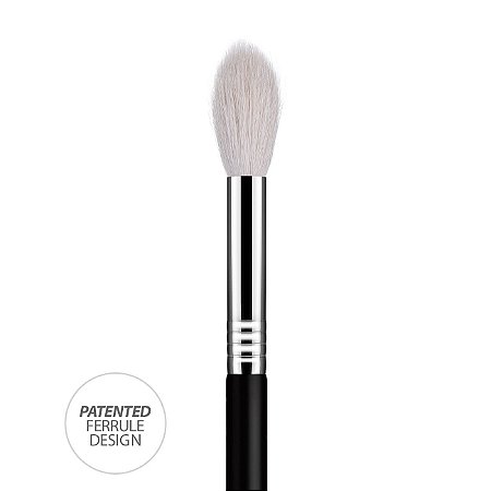 F20 Pincel Iluminador Pequeno Daymakeup