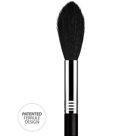 F24 Pincel Blush/Contorno Daymakeup