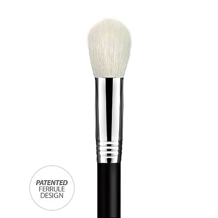 F27 Pincel Redondo de Pó Daymakeup