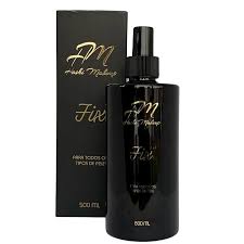 Fix Hoshi Makeup 500ml