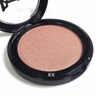 Iluminador Compacto 15 - Lúxury -RZ