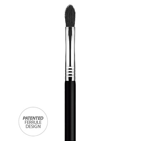 O137 Pincel de Esfumar Cônico - Daymakeup