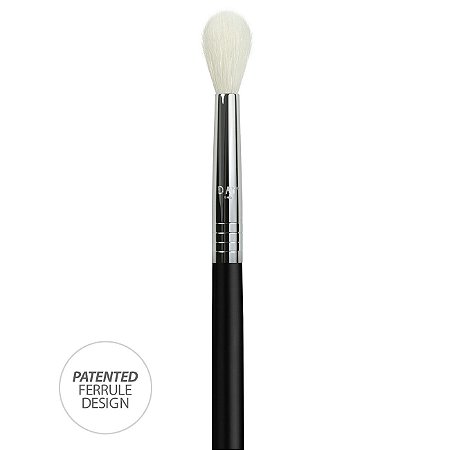 O138 Pincel de Esfumar - Daymakeup