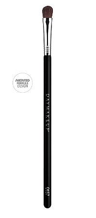 O157 Pincel Aplicação Sombra Pequeno-Daymakeup