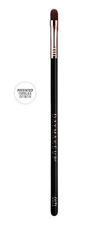 O171 Pincel de Boca/ Corretivo Daymakeup