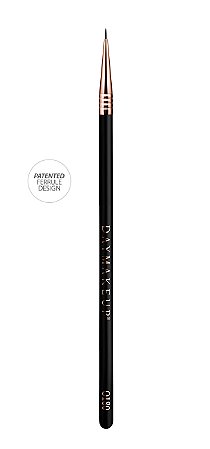 180 Pincel Delineador - Pequeno Daymakeup