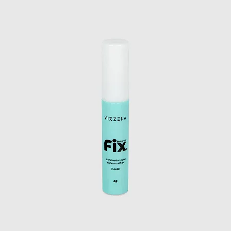 Brow Up Fix
