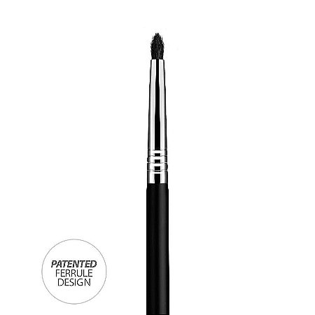131 Pincel de precisao para detalhes - Daymakeup