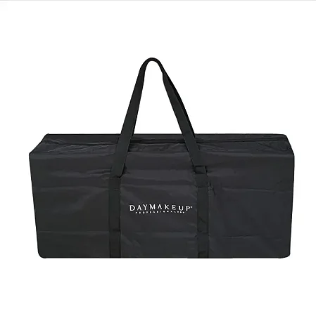 BOLSA PARA TRANSP CADEIRA DE MAQ - 560*1025*200MM