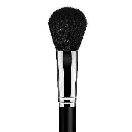 F15 Pincel de Blush Daymakeup