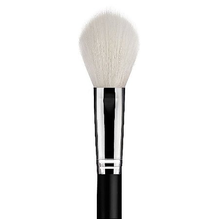 F14 - Pincel Blush / Pó - Daymakeup