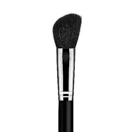 F26 Pincel Blush /  Contorno