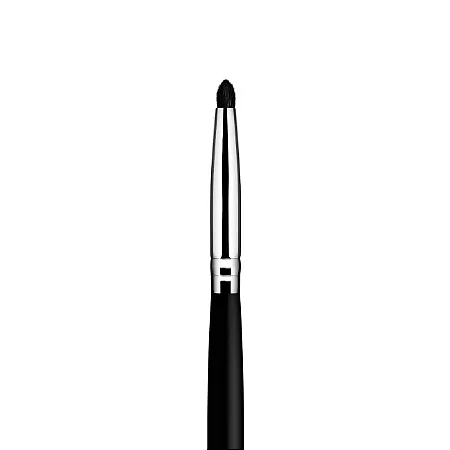 O122 Pincel de Precisão - Daymakeup