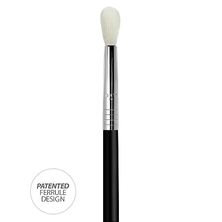 O129 Pincel de Esfumar - Daymakeup