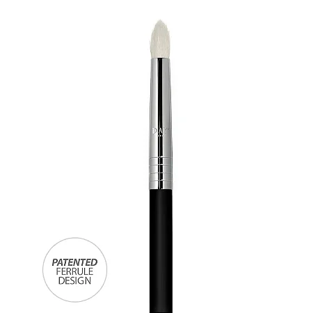 O130 Pincel de Precisão - Daymakeup