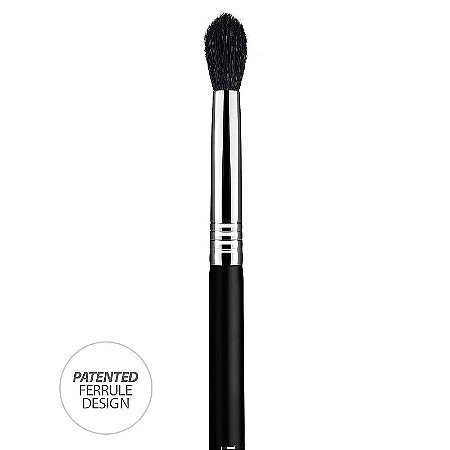 143 Pincel de Esfumar - Daymakeup