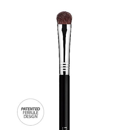 155 Pincel Aplicação de Sombra - Daymakeup