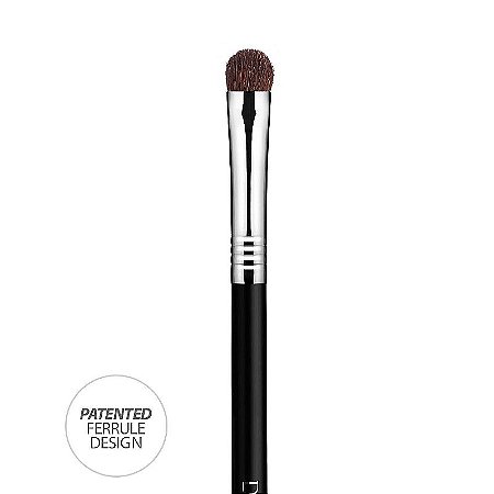 152 Pincel Aplicação de Sombra - Daymakeup