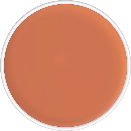 Dermacolor Refil Camuflagem kryolan - 4g - D30