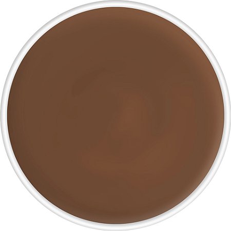 Dermacolor Refil Camuflagem kryolan - 4g - D15
