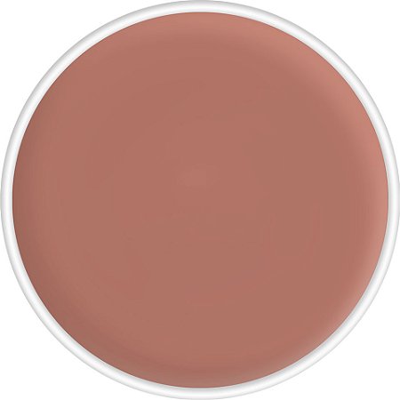 Dermacolor Refil Camuflagem kryolan - 4g - D32