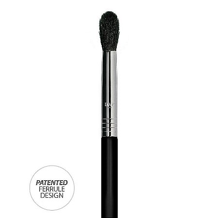 148 Pincel de Esfumar Cônico - Daymakeup