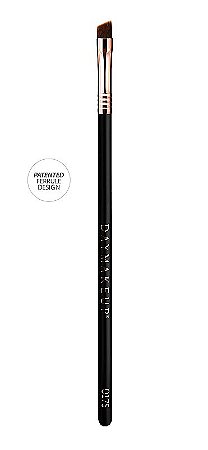 175 Pincel para Delibear - Daymakeup
