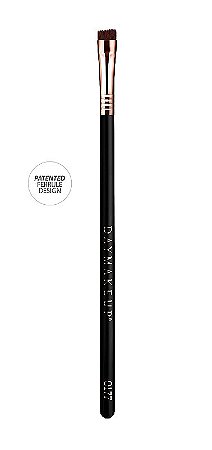 177 Pincel para Delinear/Sobrancelha - Daymakeup