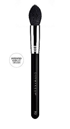 F12 Pincel  Conico Médio - Daymakeup
