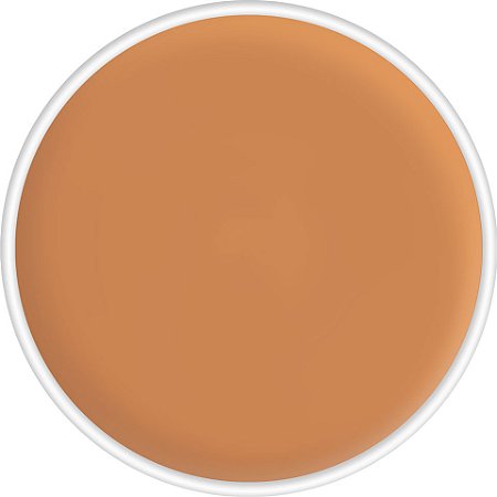 Dermacolor Refil Camuflagem kryolan - 4g - D5