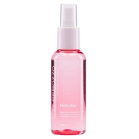 Hidrafix Deisy Perozzo 120ml